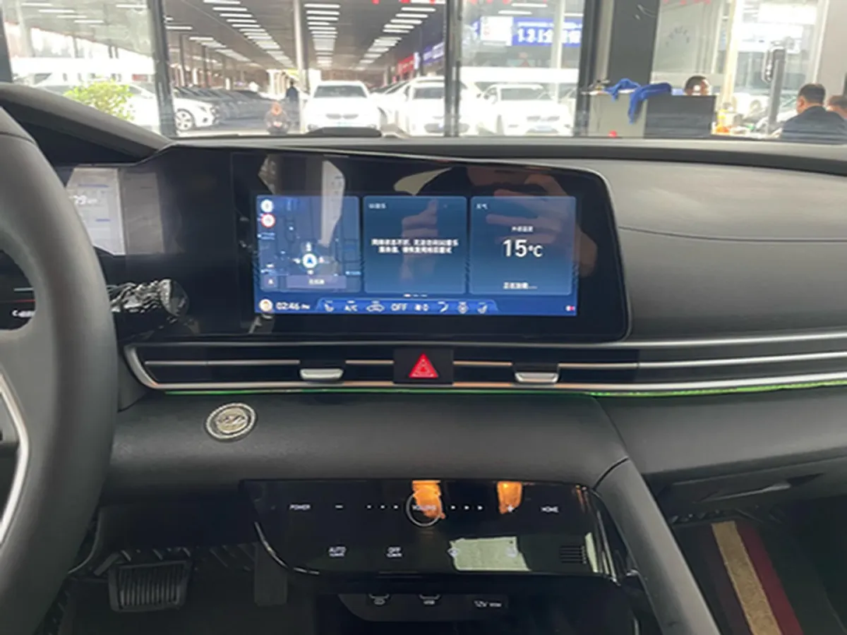 2022 Hyundai Elantra 1.5L 115HP L4 CVT,autocango,china used car exporter,china ev exporter,chinese used car exporter,chinese used ev exporter