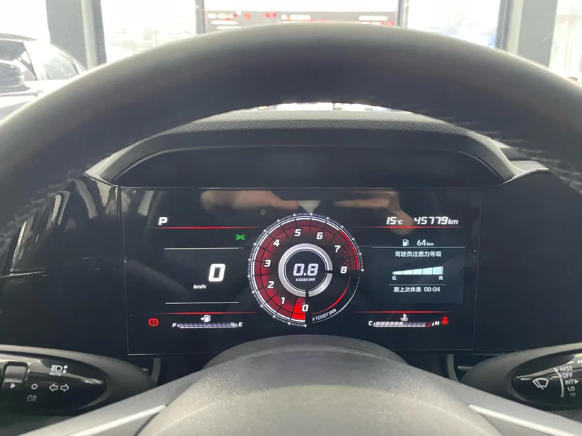 2022 Hyundai Elantra 1.5L 115HP L4 CVT,autocango,china used car exporter,china ev exporter,chinese used car exporter,chinese used ev exporter