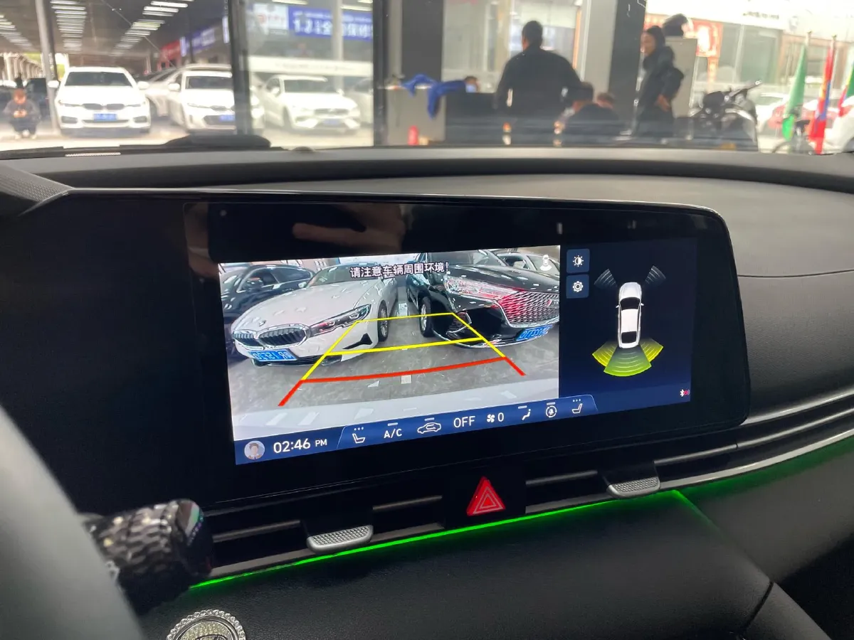 2022 Hyundai Elantra 1.5L 115HP L4 CVT,autocango,china used car exporter,china ev exporter,chinese used car exporter,chinese used ev exporter