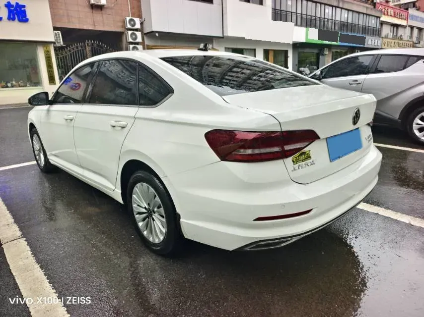 2021 Volkswagen Lavida 1.4T 150HP L4 7DCT,autocango,china used car exporter,china ev exporter,chinese used car exporter,chinese used ev exporter
