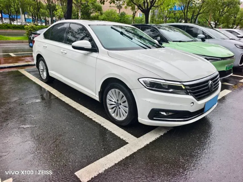 2021 Volkswagen Lavida 1.4T 150HP L4 7DCT,autocango,china used car exporter,china ev exporter,chinese used car exporter,chinese used ev exporter