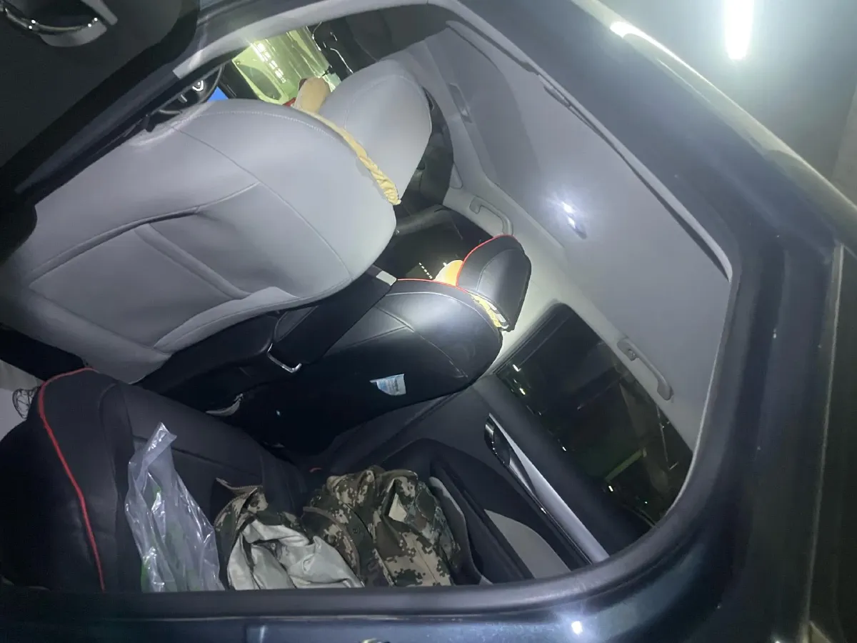 2018 Geely Binray 1.4T 133HP L4 CVT,autocango,china used car exporter,china ev exporter,chinese used car exporter,chinese used ev exporter