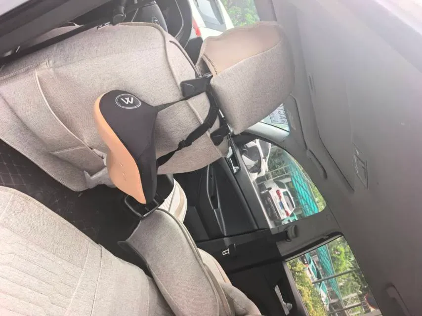 2019 Hyundai Tucson 1.6T 177HP L4 7DCT,autocango,china used car exporter,china ev exporter,chinese used car exporter,chinese used ev exporter