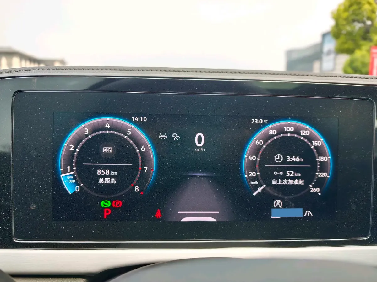 2025 Volkswagen Passat 1.5T 160HP L4 7DCT,autocango,china used car exporter,china ev exporter,chinese used car exporter,chinese used ev exporter