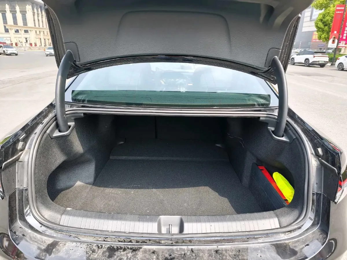 2025 Volkswagen Passat 1.5T 160HP L4 7DCT,autocango,china used car exporter,china ev exporter,chinese used car exporter,chinese used ev exporter