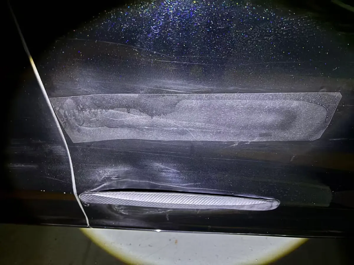 2024 AITO AITO M7 1.5T 152HP L4 REEV 40KWH,autocango,china used car exporter,china ev exporter,chinese used car exporter,chinese used ev exporter