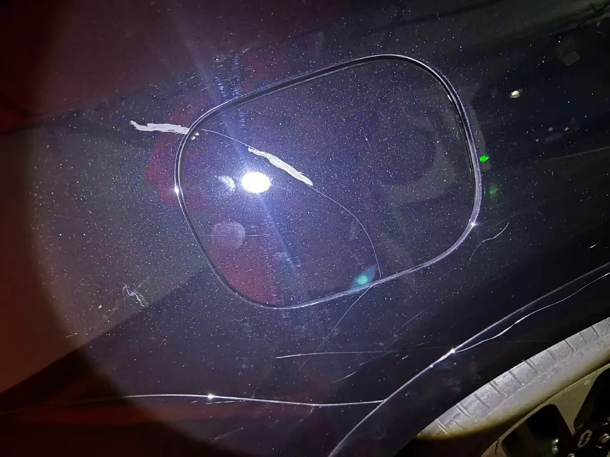 2024 AITO AITO M7 1.5T 152HP L4 REEV 40KWH,autocango,china used car exporter,china ev exporter,chinese used car exporter,chinese used ev exporter