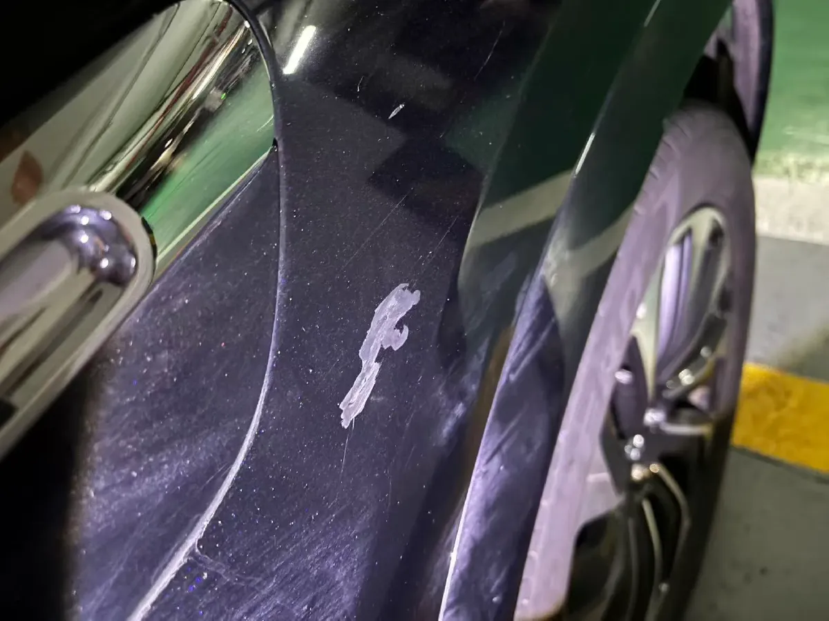 2024 AITO AITO M7 1.5T 152HP L4 REEV 40KWH,autocango,china used car exporter,china ev exporter,chinese used car exporter,chinese used ev exporter