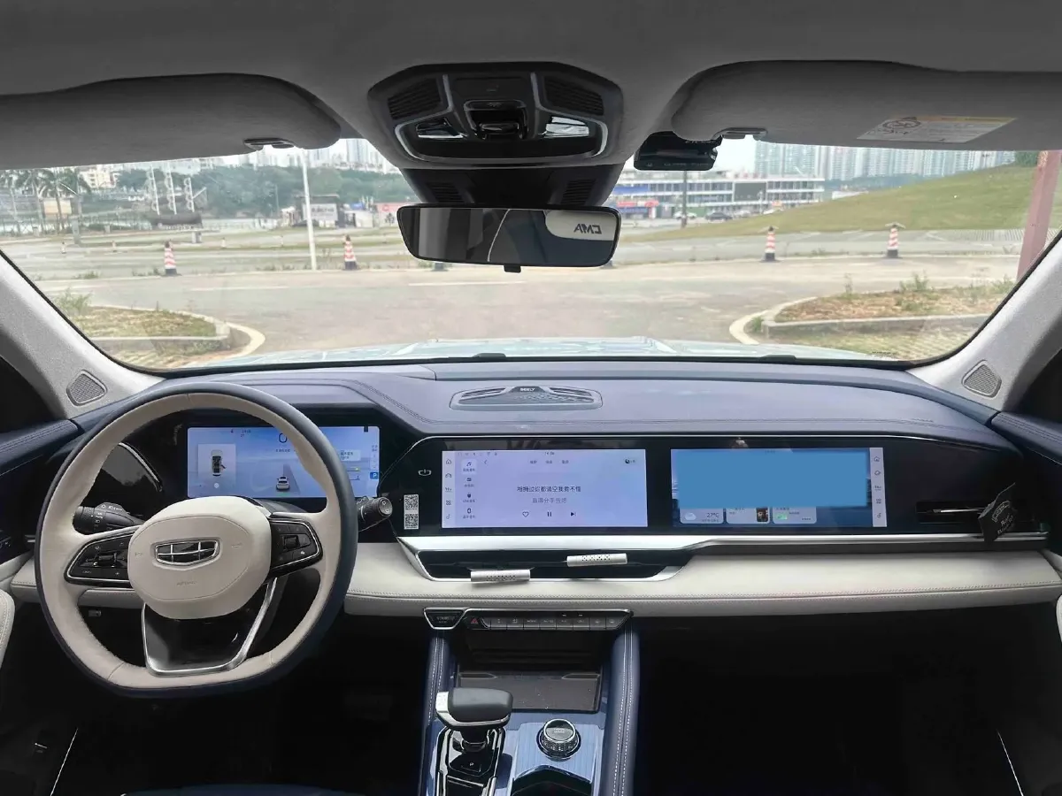 2022 Citroen C5 X 1.6T 175HP L4 8AT,autocango,china used car exporter,china ev exporter,chinese used car exporter,chinese used ev exporter