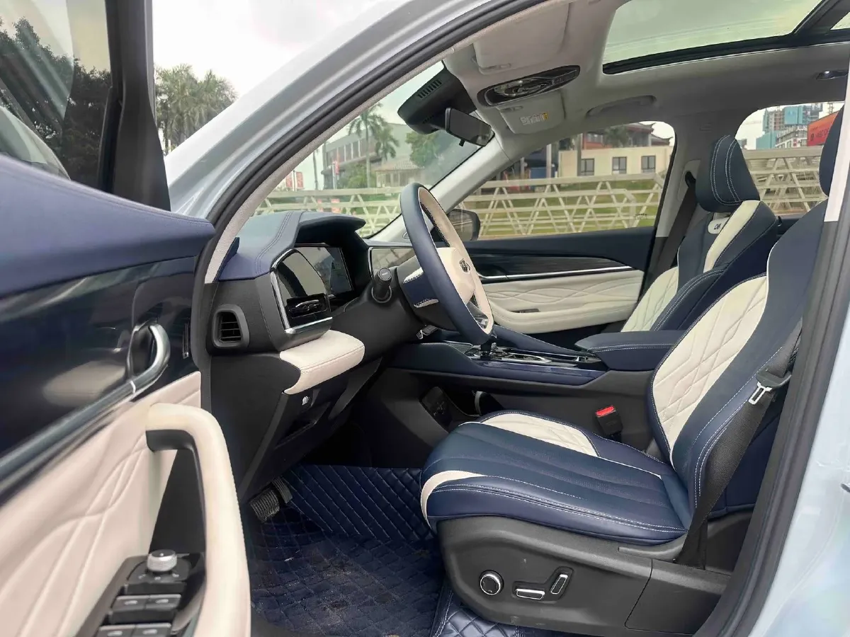 2022 Citroen C5 X 1.6T 175HP L4 8AT,autocango,china used car exporter,china ev exporter,chinese used car exporter,chinese used ev exporter