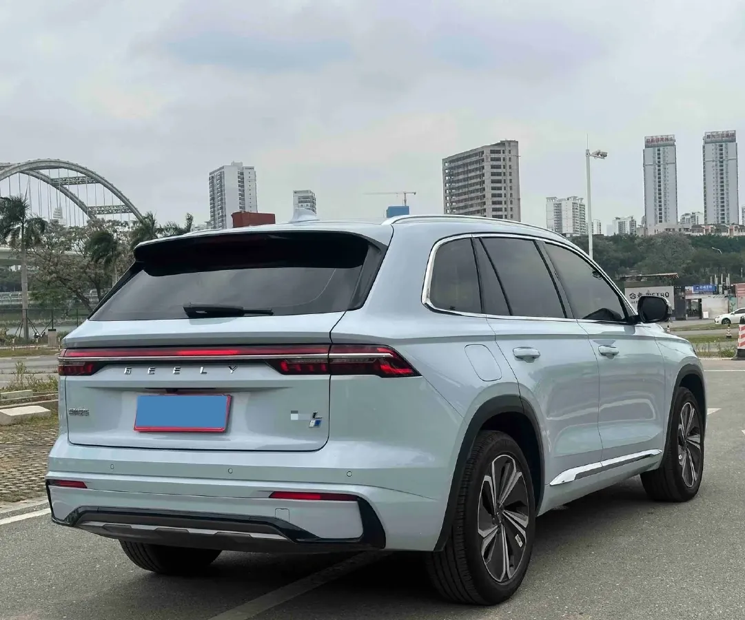 2022 Citroen C5 X 1.6T 175HP L4 8AT,autocango,china used car exporter,china ev exporter,chinese used car exporter,chinese used ev exporter