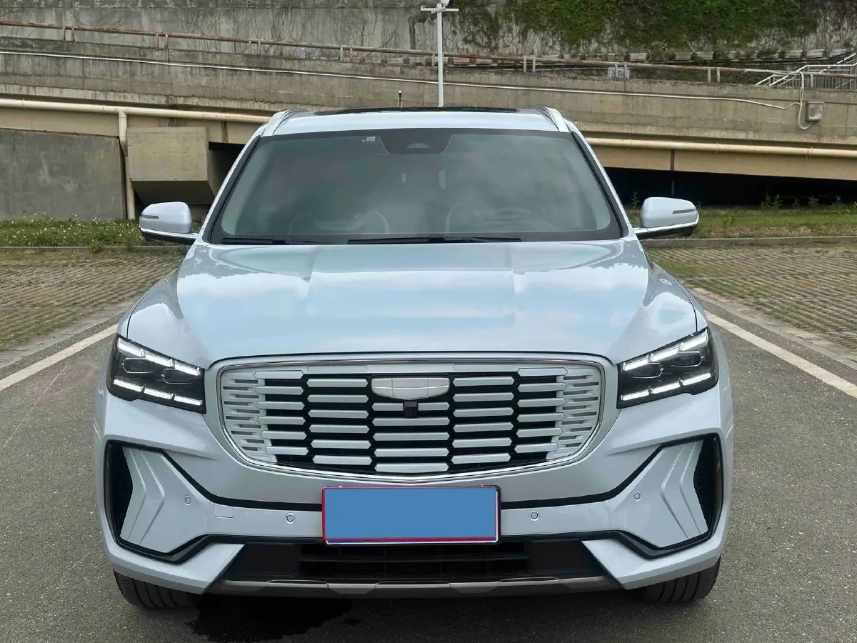 2022 Citroen C5 X 1.6T 175HP L4 8AT,autocango,china used car exporter,china ev exporter,chinese used car exporter,chinese used ev exporter