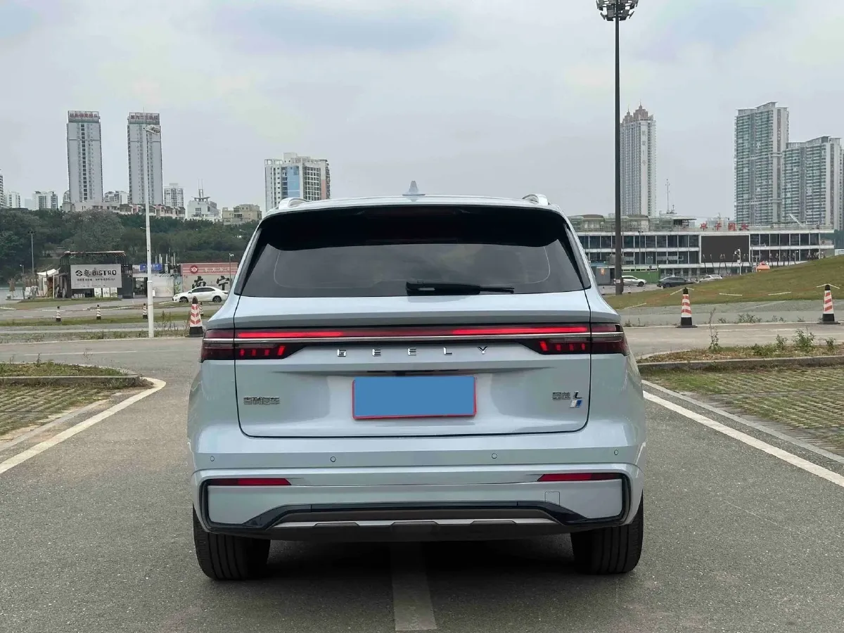 2022 Citroen C5 X 1.6T 175HP L4 8AT,autocango,china used car exporter,china ev exporter,chinese used car exporter,chinese used ev exporter