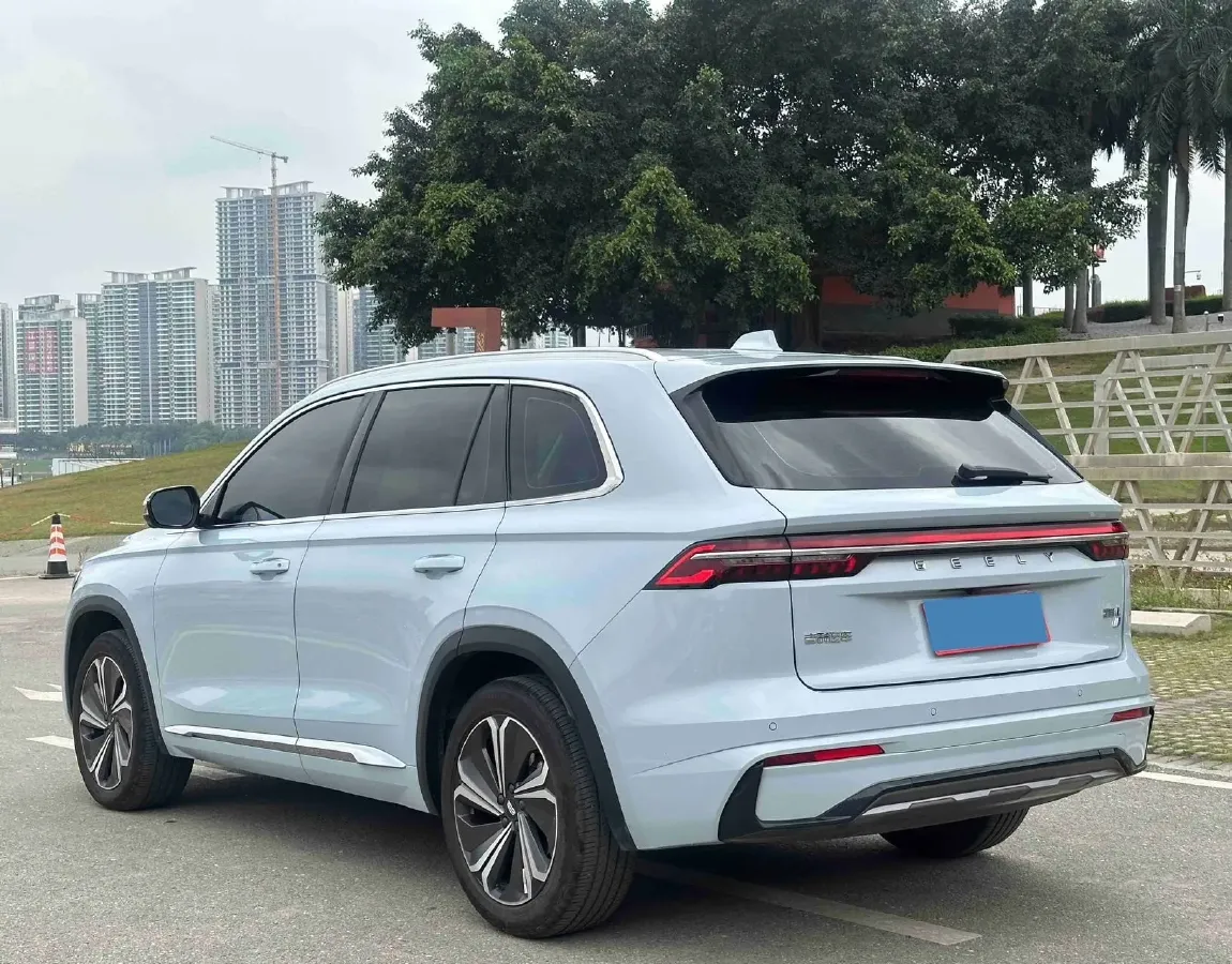 2022 Citroen C5 X 1.6T 175HP L4 8AT,autocango,china used car exporter,china ev exporter,chinese used car exporter,chinese used ev exporter