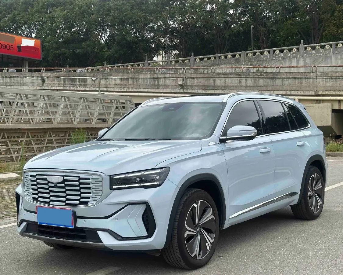 2022 Citroen C5 X 1.6T 175HP L4 8AT,autocango,china used car exporter,china ev exporter,chinese used car exporter,chinese used ev exporter