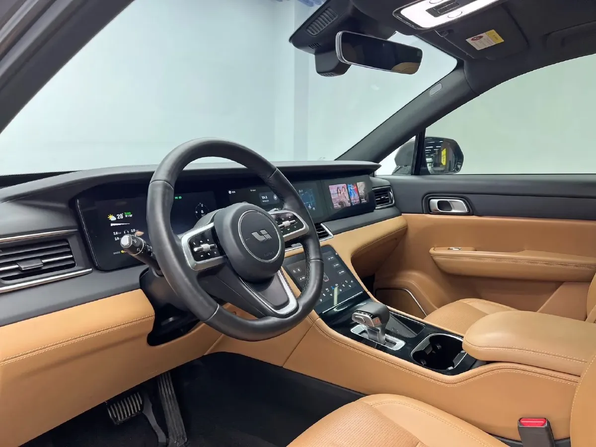 2021 Li ONE Range Extended 131HP REEV 40.5KWH,autocango,china used car exporter,china ev exporter,chinese used car exporter,chinese used ev exporter