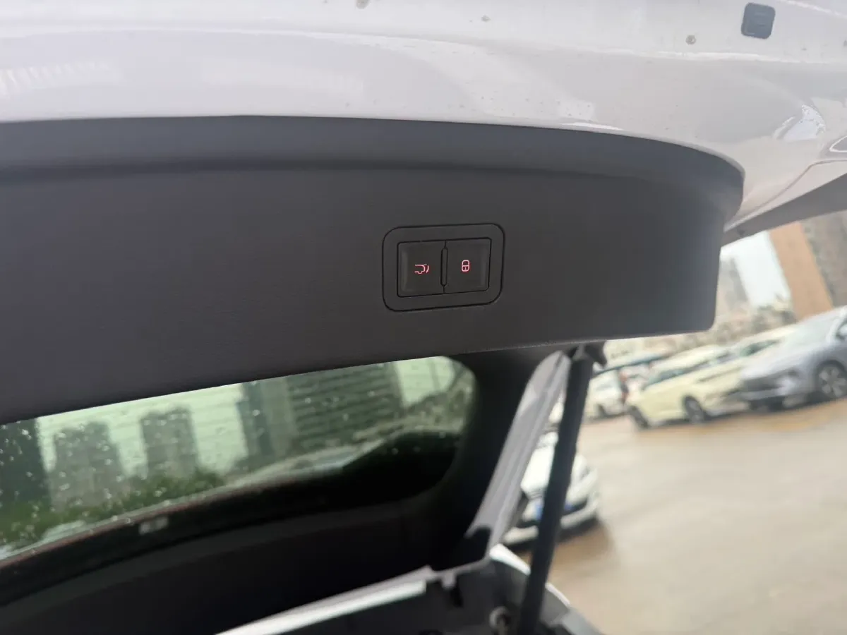 2024 BYD Sea Lion 07 BEV 80.64KWH,autocango,china used car exporter,china ev exporter,chinese used car exporter,chinese used ev exporter