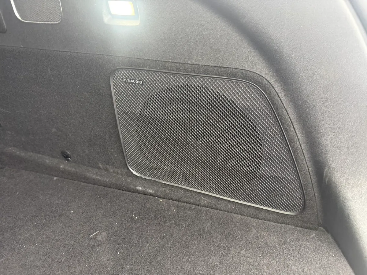 2024 BYD Sea Lion 07 BEV 80.64KWH,autocango,china used car exporter,china ev exporter,chinese used car exporter,chinese used ev exporter