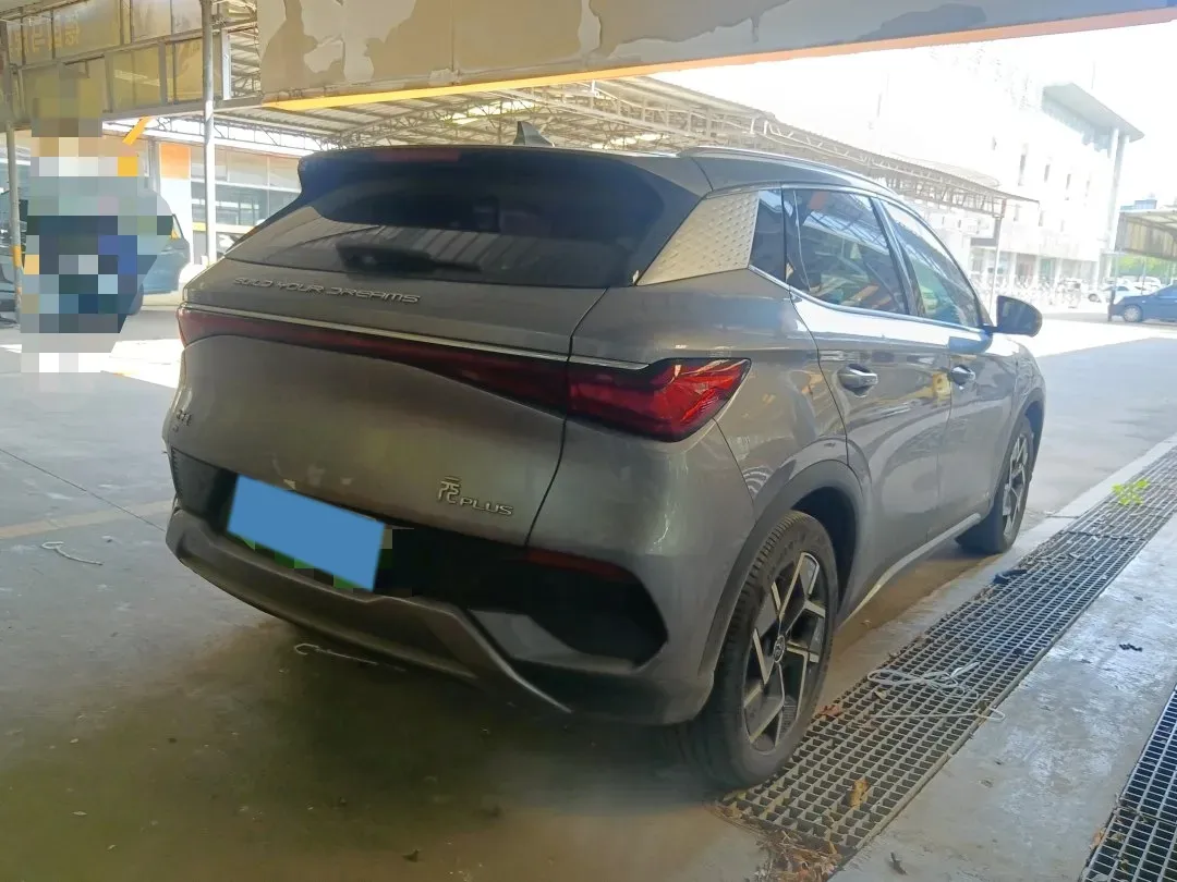 2022 Foton Grand General G7 2.0T 238HP L4 8AT,autocango,china used car exporter,china ev exporter,chinese used car exporter,chinese used ev exporter