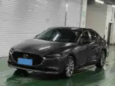 2020 MAZDA 3 AXELA,autocango,china used car exporter,china ev exporter,chinese used car exporter,chinese used ev exporter