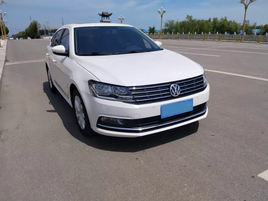 2018 Volkswagen Lavida 1.5L 112HP L4 6AT,autocango,china used car exporter,china ev exporter,chinese used car exporter,chinese used ev exporter