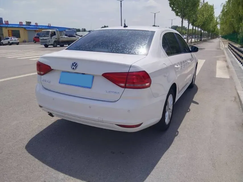 2018 Volkswagen Lavida 1.5L 112HP L4 6AT,autocango,china used car exporter,china ev exporter,chinese used car exporter,chinese used ev exporter