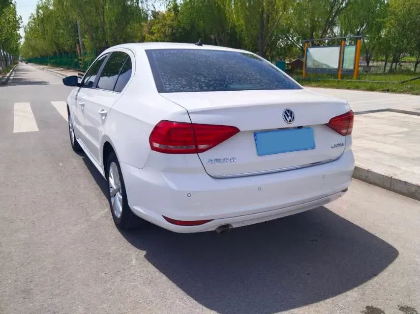 2018 Volkswagen Lavida 1.5L 112HP L4 6AT,autocango,china used car exporter,china ev exporter,chinese used car exporter,chinese used ev exporter