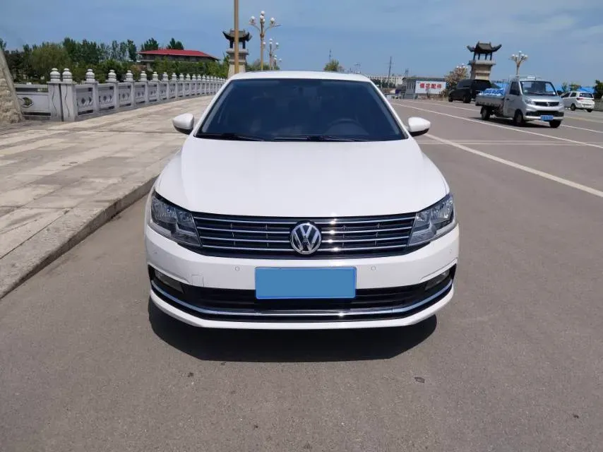 2018 Volkswagen Lavida 1.5L 112HP L4 6AT,autocango,china used car exporter,china ev exporter,chinese used car exporter,chinese used ev exporter