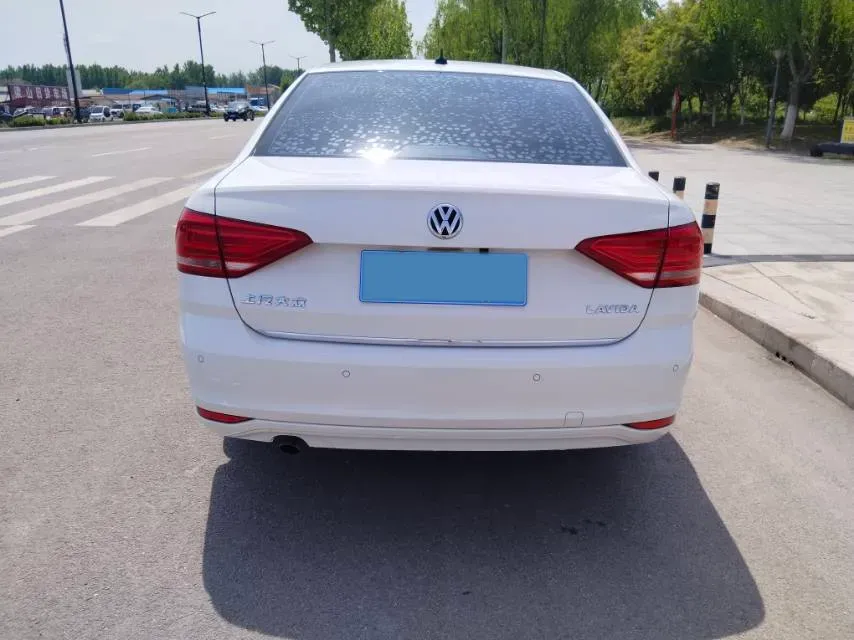2018 Volkswagen Lavida 1.5L 112HP L4 6AT,autocango,china used car exporter,china ev exporter,chinese used car exporter,chinese used ev exporter