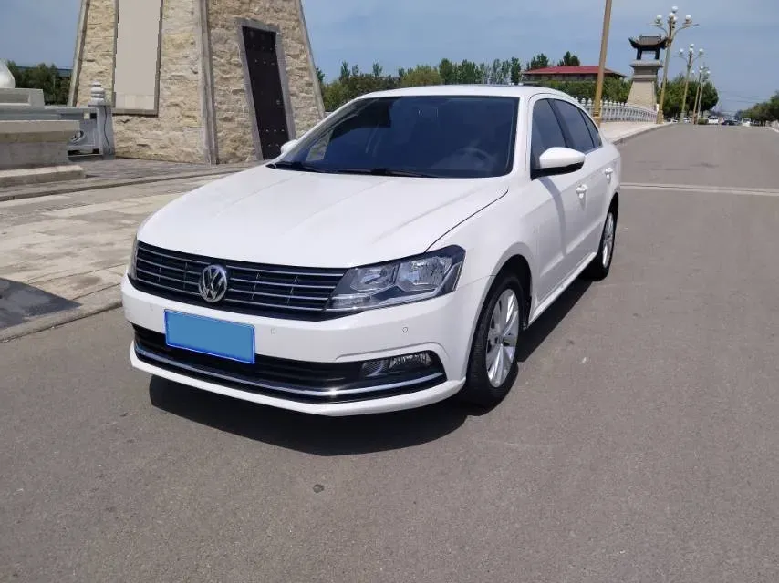 2018 Volkswagen Lavida 1.5L 112HP L4 6AT,autocango,china used car exporter,china ev exporter,chinese used car exporter,chinese used ev exporter