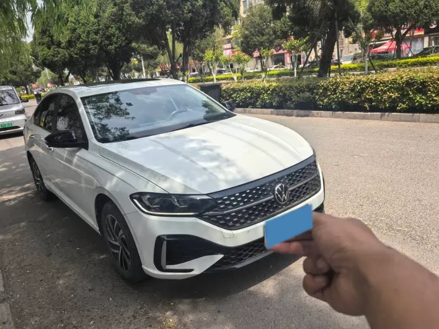 2023 Volkswagen Lavida 1.4T 150HP L4 7DCT,autocango,china used car exporter,china ev exporter,chinese used car exporter,chinese used ev exporter