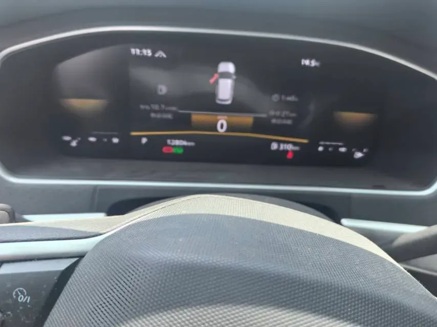 2023 Volkswagen Lavida 1.4T 150HP L4 7DCT,autocango,china used car exporter,china ev exporter,chinese used car exporter,chinese used ev exporter