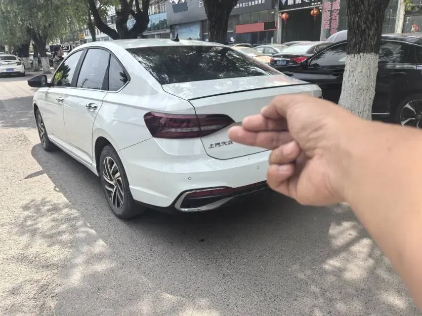 2023 Volkswagen Lavida 1.4T 150HP L4 7DCT,autocango,china used car exporter,china ev exporter,chinese used car exporter,chinese used ev exporter