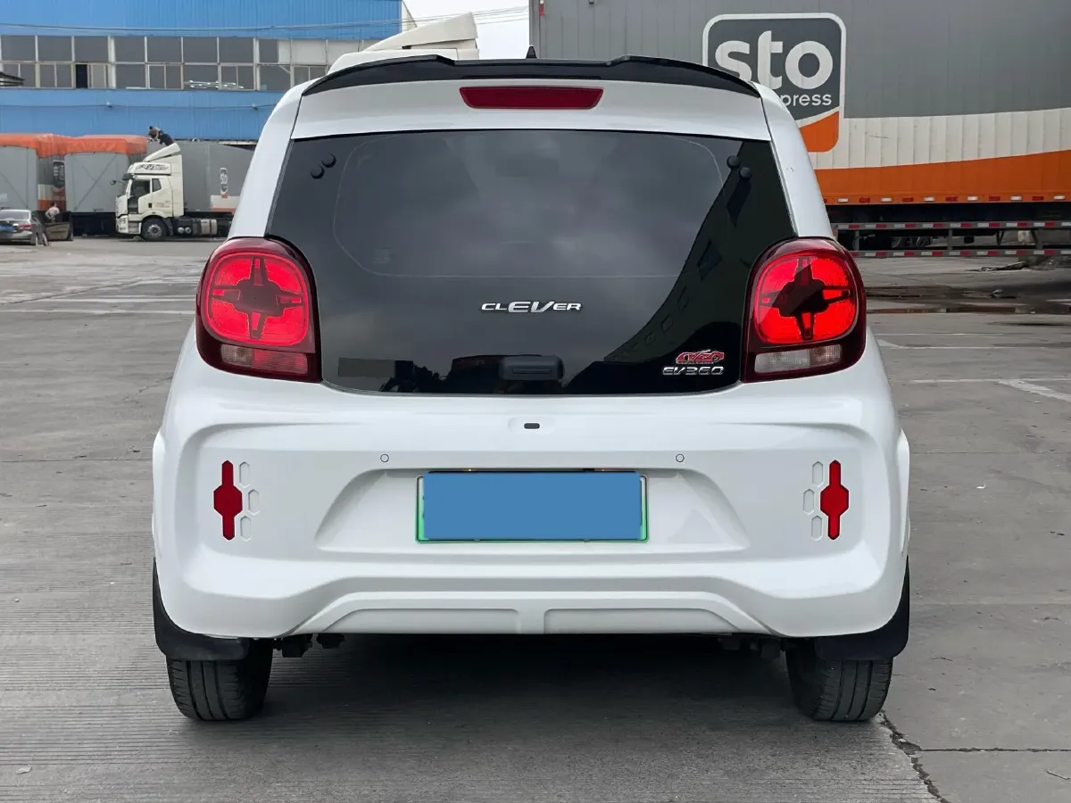 2021 Roewe Clever BEV 29.13KWH,autocango,china used car exporter,china ev exporter,chinese used car exporter,chinese used ev exporter