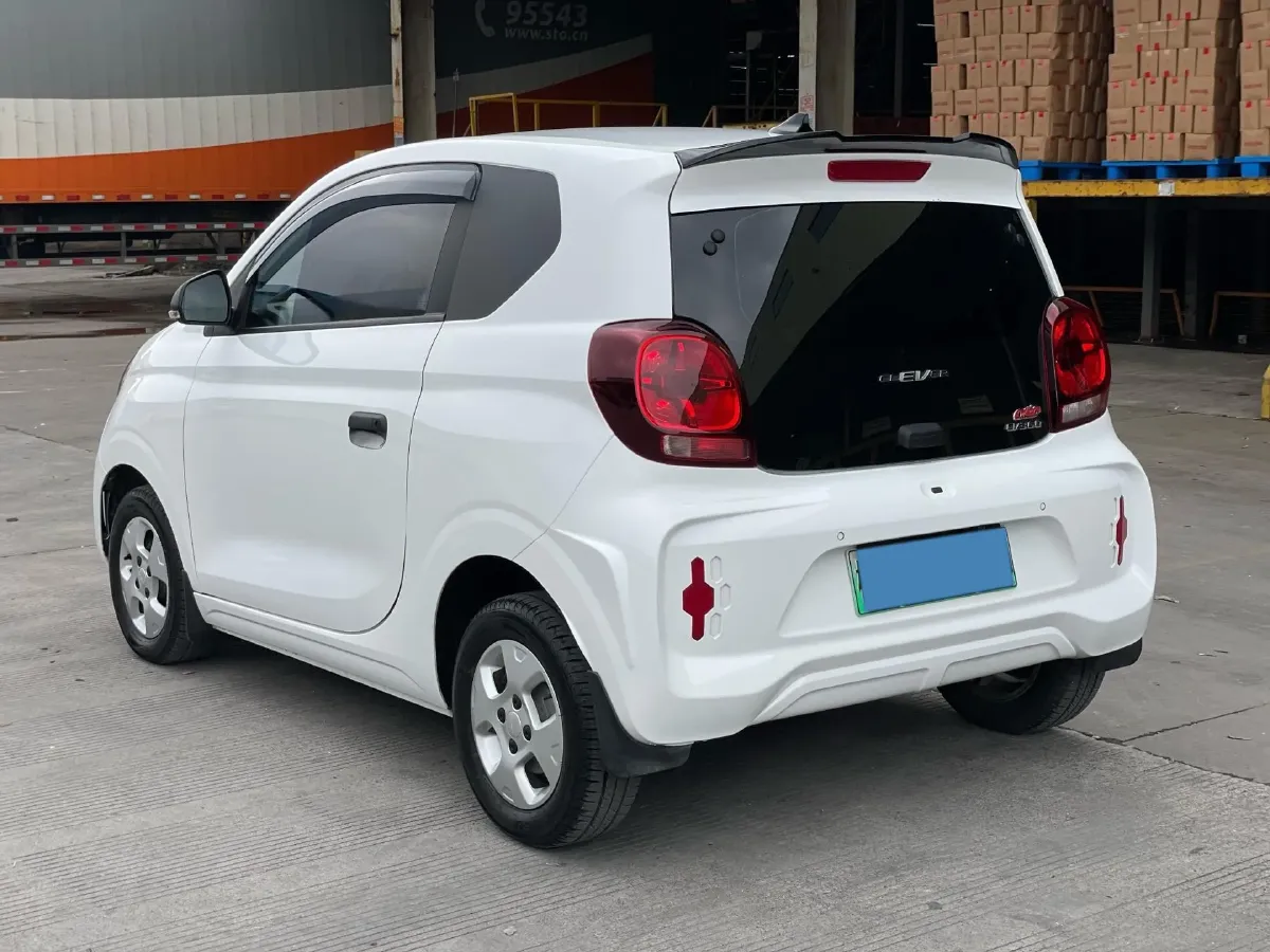 2021 Roewe Clever BEV 29.13KWH,autocango,china used car exporter,china ev exporter,chinese used car exporter,chinese used ev exporter