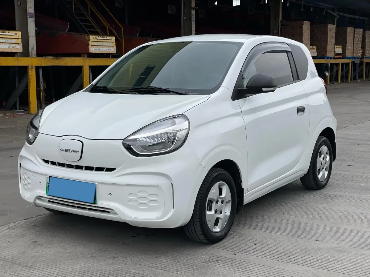 2021 Roewe Clever BEV 29.13KWH,autocango,china used car exporter,china ev exporter,chinese used car exporter,chinese used ev exporter