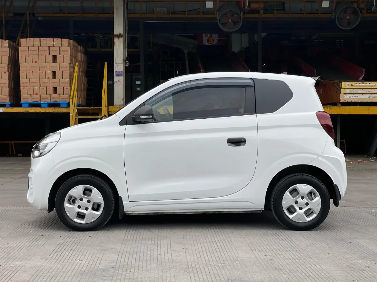 2021 Roewe Clever BEV 29.13KWH,autocango,china used car exporter,china ev exporter,chinese used car exporter,chinese used ev exporter