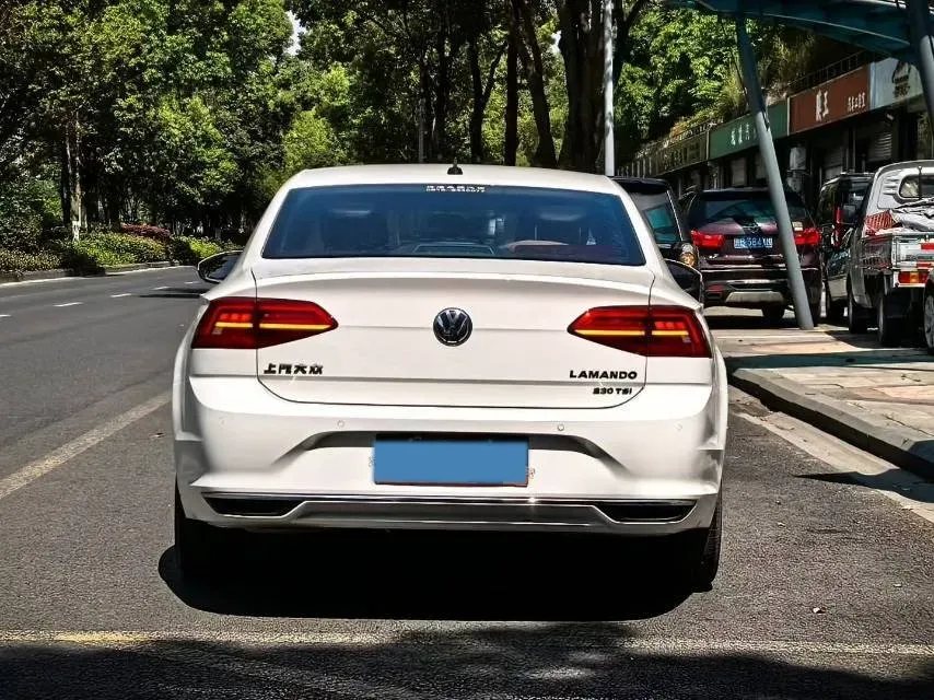 2019 Volkswagen T-Cross 1.4T 150HP L4 7DCT,autocango,china used car exporter,china ev exporter,chinese used car exporter,chinese used ev exporter