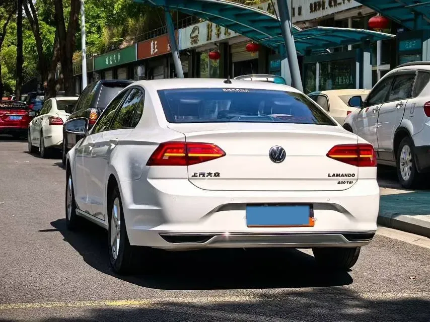 2019 Volkswagen T-Cross 1.4T 150HP L4 7DCT,autocango,china used car exporter,china ev exporter,chinese used car exporter,chinese used ev exporter