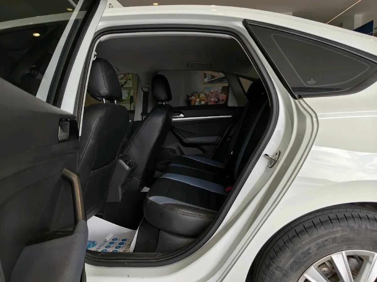 2024 Volkswagen Lavida 1.5L 110HP L4 6AT,autocango,china used car exporter,china ev exporter,chinese used car exporter,chinese used ev exporter