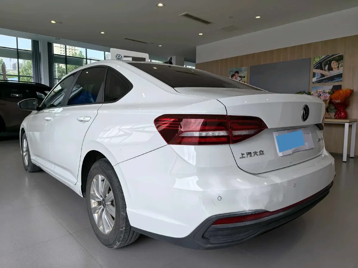 2024 Volkswagen Lavida 1.5L 110HP L4 6AT,autocango,china used car exporter,china ev exporter,chinese used car exporter,chinese used ev exporter
