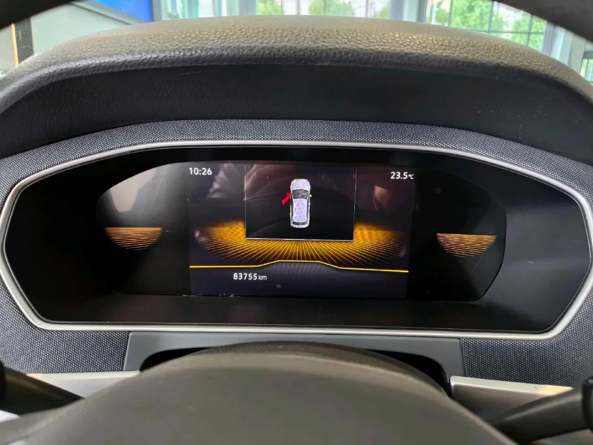 2024 Volkswagen Lavida 1.5L 110HP L4 6AT,autocango,china used car exporter,china ev exporter,chinese used car exporter,chinese used ev exporter