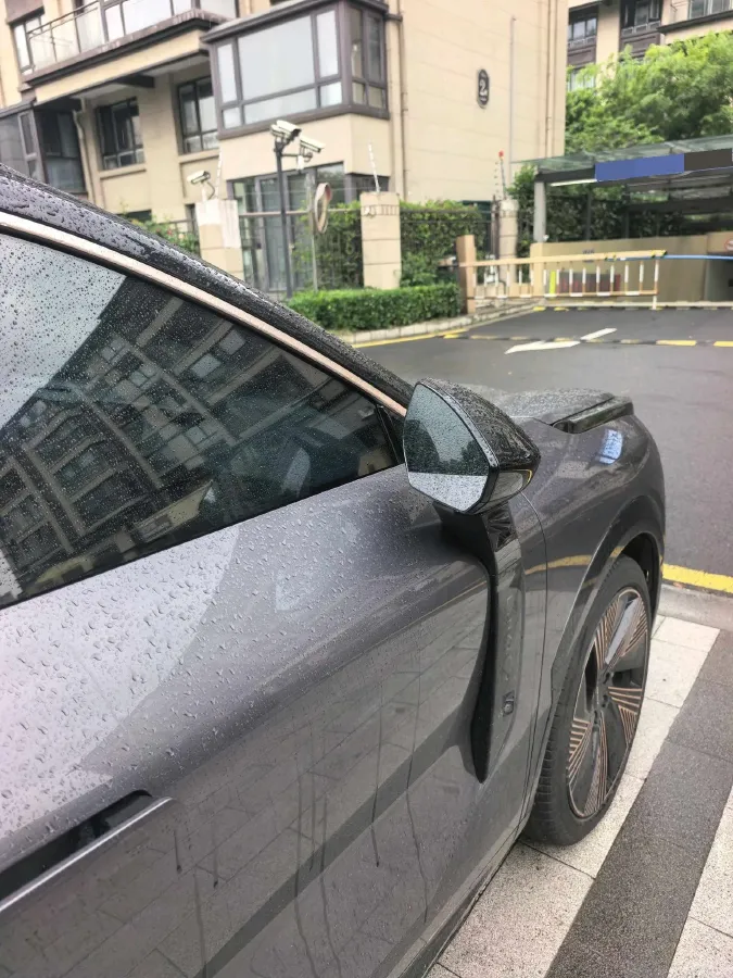 2023 LYNK&CO 08 EM-P 1.5T 163HP L4 3DHT PHEV 39.6KWH,autocango,china used car exporter,china ev exporter,chinese used car exporter,chinese used ev exporter