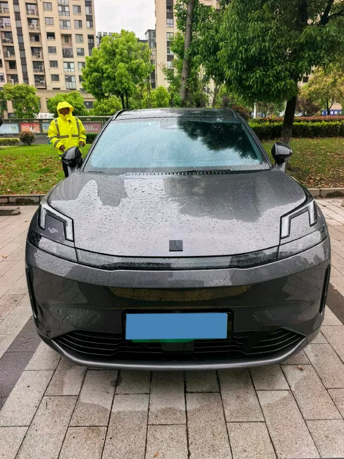 2023 LYNK&CO 08 EM-P 1.5T 163HP L4 3DHT PHEV 39.6KWH,autocango,china used car exporter,china ev exporter,chinese used car exporter,chinese used ev exporter