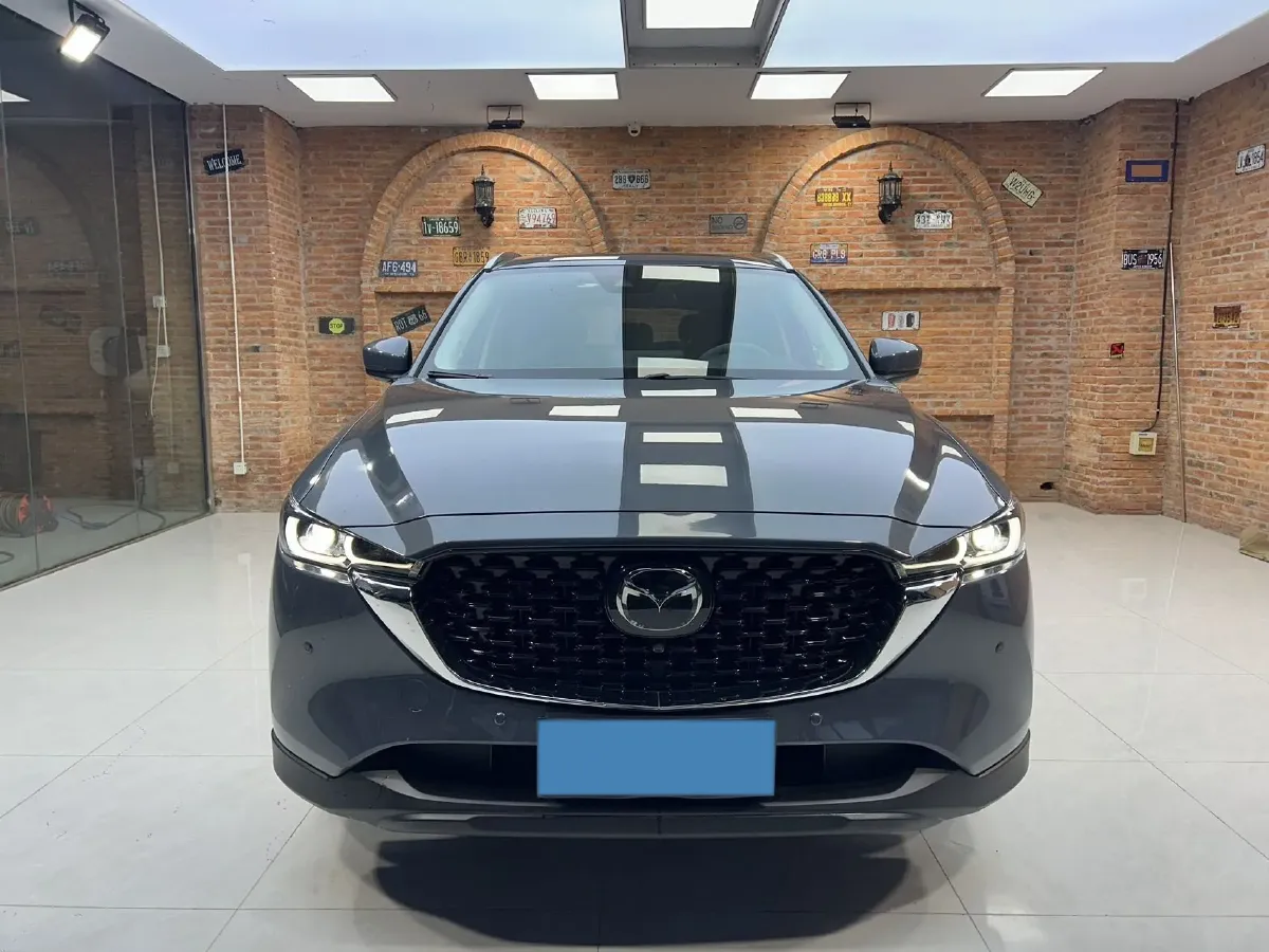 2024 Mazda CX-5 2.0L 155HP L4 6AT,autocango,china used car exporter,china ev exporter,chinese used car exporter,chinese used ev exporter