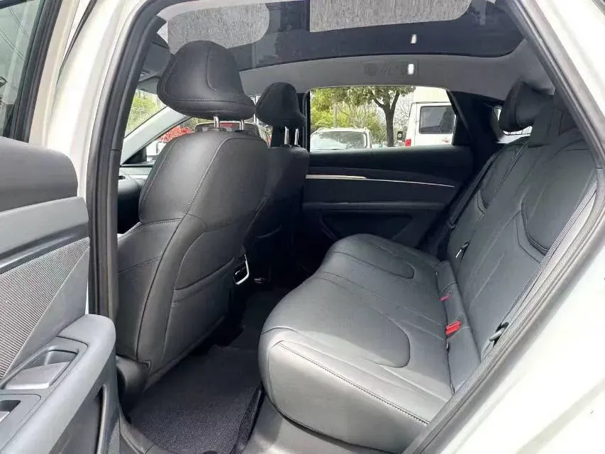 2024 Xpeng MONA M03 BEV 62.2KWH,autocango,china used car exporter,china ev exporter,chinese used car exporter,chinese used ev exporter