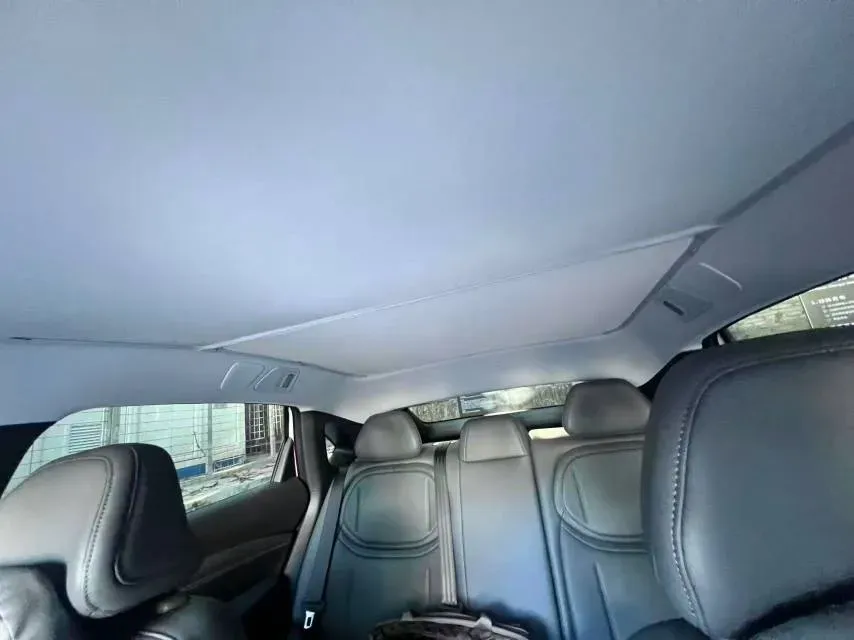 2024 Xpeng MONA M03 BEV 62.2KWH,autocango,china used car exporter,china ev exporter,chinese used car exporter,chinese used ev exporter