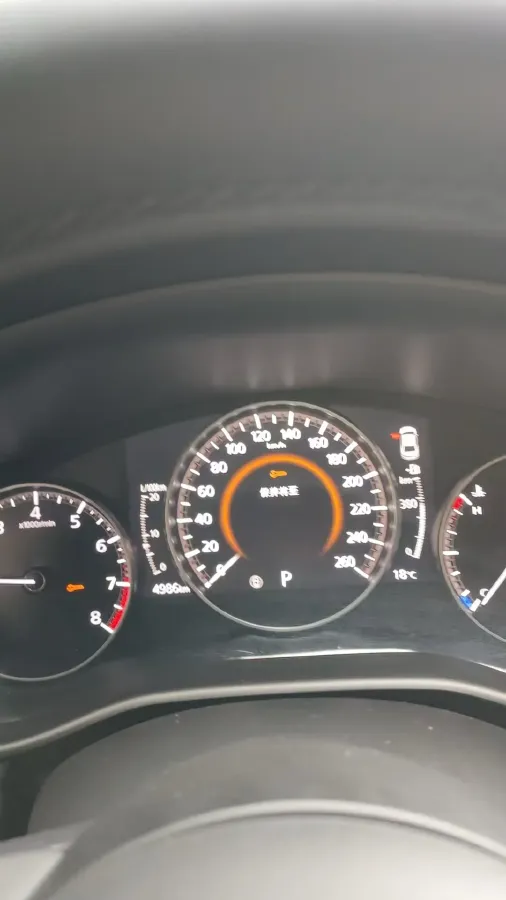 2023 Mazda 3 Axela 2.0L 158HP L4 6AT,autocango,china used car exporter,china ev exporter,chinese used car exporter,chinese used ev exporter