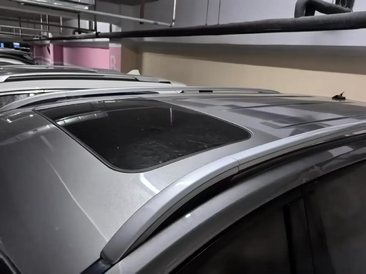 2019 BaoJun 730 1.5T 147HP L4 CVT,autocango,china used car exporter,china ev exporter,chinese used car exporter,chinese used ev exporter