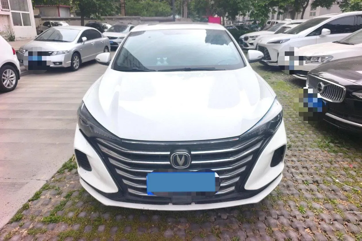 2020 ChangAn Eado 1.6L 128HP L4 6AT,autocango,china used car exporter,china ev exporter,chinese used car exporter,chinese used ev exporter